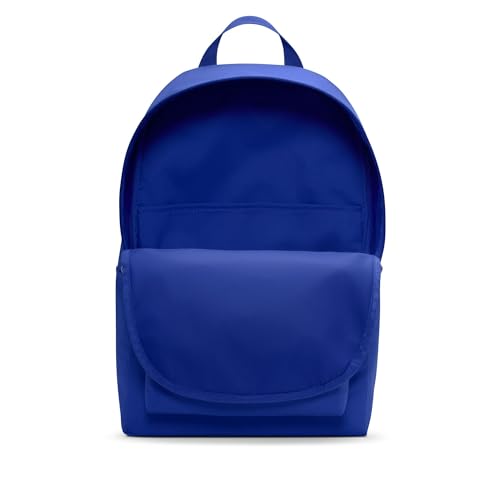 Image of Nike Unisex Heritage- HBR Core SP 26 Backpack