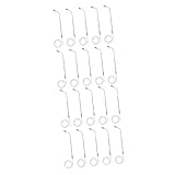 Modèle de lampadaire : un travail exquis, une structure raisonnable, professionnel et pratique, peut vous apporter de la commodité, un train ferroviaire.