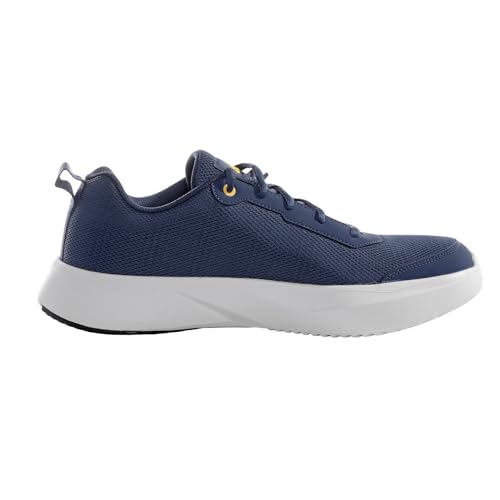 Image of adidas Men Base-Strike Running Shoe
