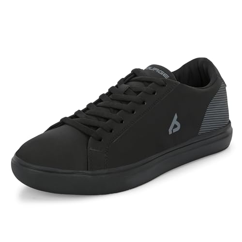 Image of Bourge Mens Titlis04 Sneaker