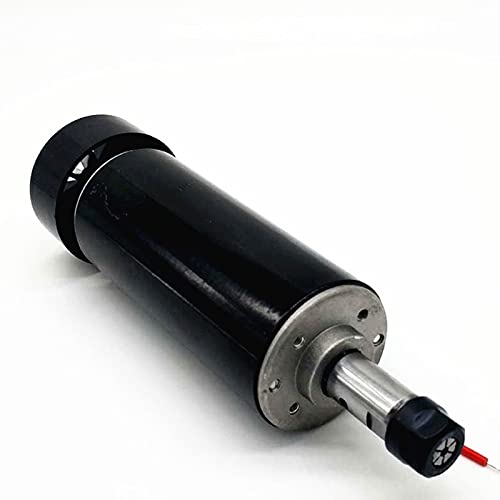 e511024AD電動120 Amazon.com: maXpeedingrods 500W 24V DC Brush Electric Motor