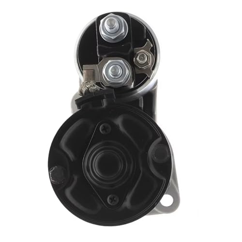 Moteur de démarreur compatible Benz C300 2008-2014 E350 2011 - 3