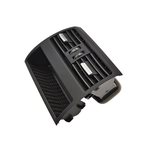 Grille ventilation arrière pour BMW Série 5 F10 F11 ensemble de climatisation modèle B