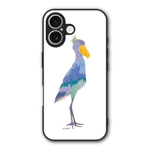 COMO fUC iPhone17݊i P[X Slim case XP[X ϏՌ Obv ACtH17݊i X}zP[X ی X}zJo[ Aj} nVrRE  |[Y sim034