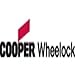 Wheelock CN127329 Model HSW-N Exceder, White Wall Horn Strobe; Energy Efficient; Low-Profile Design; 8 Candela Settings; 3 Sound Settings; Superior Sound Penetration; No Legend