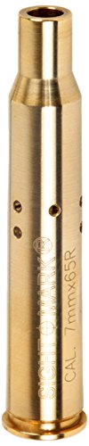 Sightmark Laser-Schussprüfer 7mm x 65 Rifle Cover