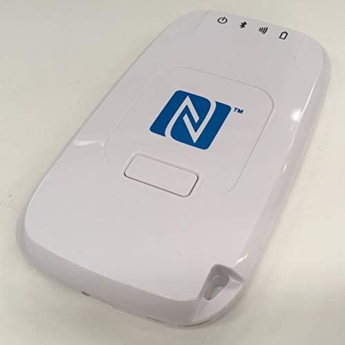 建設キャリアアップシステム(CCUS)のカードリーダーの種類と選び方