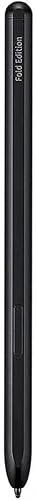 Galaxy Z Fold 3 S Pen de repuesto para Samsung Galaxy Z Fold 3 5G Stylus Touch S Pen