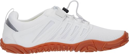 Image of WHITIN Women's Minimalist Barefoot Shoes