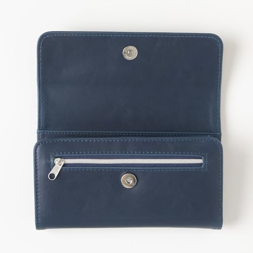 Image of Knit Picks Wood Short Interchangeable Knitting Needles Set with Case | 7 sizes of 2.75 inch long Resilience knitting needles, sizes 4-10, includes cables, stitch markers, and endcaps.