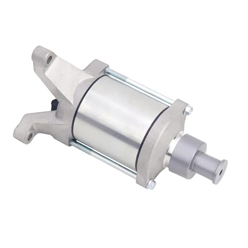 Démarreur moto 31100-19F00 pour SV650 et DL650 V-Strom