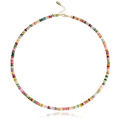 Mixed color pink-gold