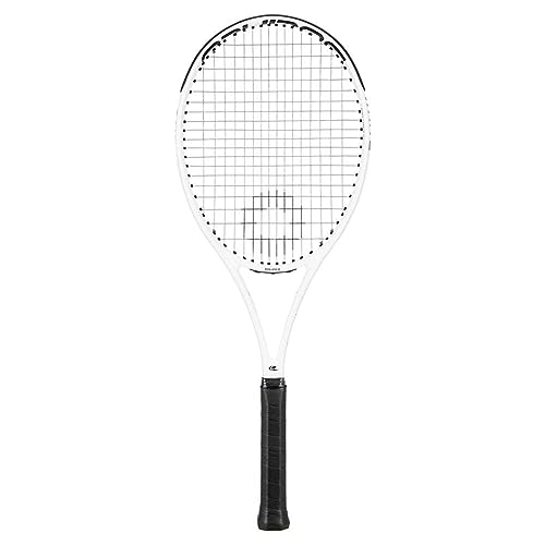 Raqueta de Tenis Solinco Whiteout 305 XTD