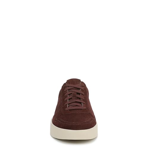 Image of Vince Men's Peyton Sneakers