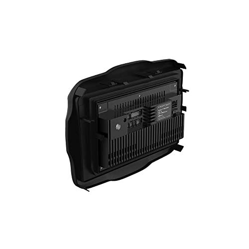 Central Multimidia Toro 2021 9