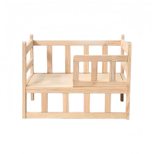 Barino xbh ybgxbh Lxbh EbhybghbO xbh}bg ybgpiybg\t@[ ؐ̍ 􂦂}bgX dw KĩfUC ʔNKp ^/^/^p (B,L)