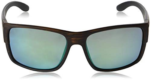 Callaway-Merlin-Merlin-Golf-Gafas-de-sol-Unisex-adulto-Pack-de-1