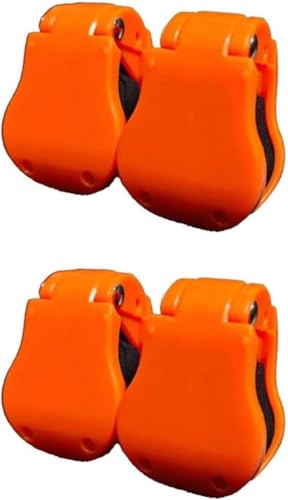 ނ胍bhz_[ bhNbv 2yA ~ vɌŒ ϏՌ y ^ѕ֗  lC @\ tBbVO ނ舤D v[g Mtg 蕨 (IW) [sAi]