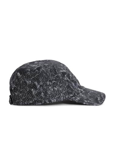 Image of Jack & Jones Logo Print Cap