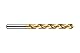 Dormer ADX Jobber Drill, Pack of 1