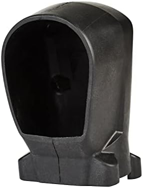 gtpartes NEW Right Angle Impact Wrench Protective Rubber Boot For Milwaukee 49-16-2564 M12
