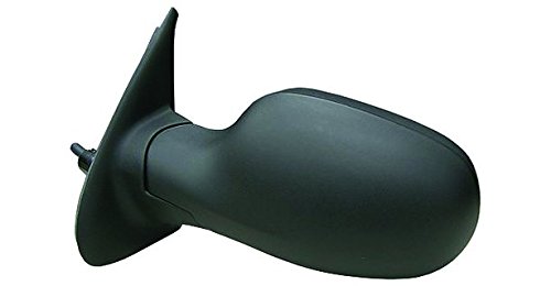 Equal Quality RD03138 Specchio Specchietto