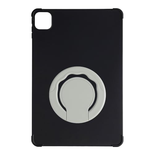 Coque de Protection Infinix Xpad X1101B 11.0 2024 Antichoc TPU Housse Support Pivotant