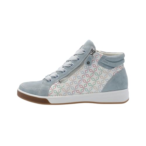 Image of ARA Women's Sneaker