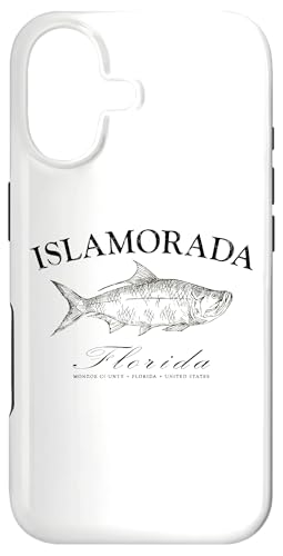 ނ_CrOXL[oobNJg[̂߂̃CX_^[|Mtg X}zP[X iPhone 17 p