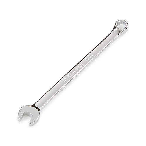 Image of TEKTON 6 mm Combination Wrench | 18275