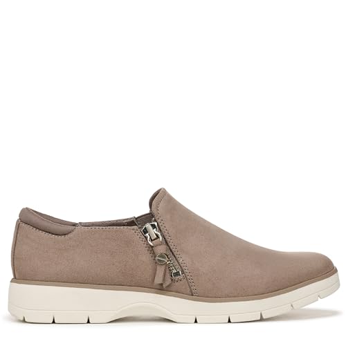 Image of Dr. Scholl's Nice Day Now Loafer /Moc Shoes