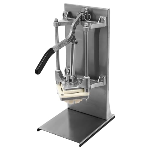 Cortador multifuncional de frutas y verduras duradero miniatura 4