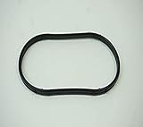BMW 11-53-7-545-302 Gasket (:118523), 1 Pack
