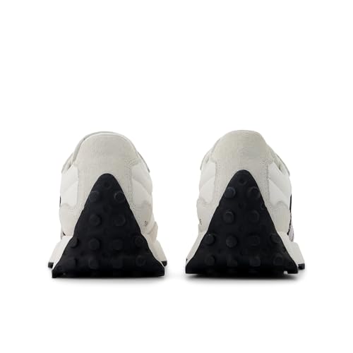 Image of New Balance Women's 327 Sneaker