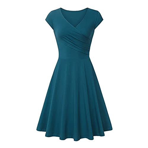 Robe longue ajustée en coton haut de gamme robe maxi aérienne au drapé fluide unique