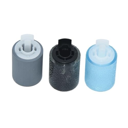 Rouleau de ramassage d'alimentation pour Canon IR C3320 C3520 C5535 FL0-1674-000