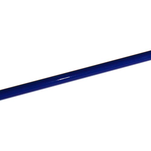 CRB 7'0 Medium Color Series IS701M