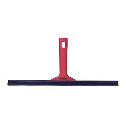 Vileda - Limpiacristales (34 cm)