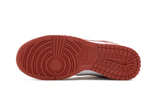 Image of Nike Men's Dunk Low Sneakers