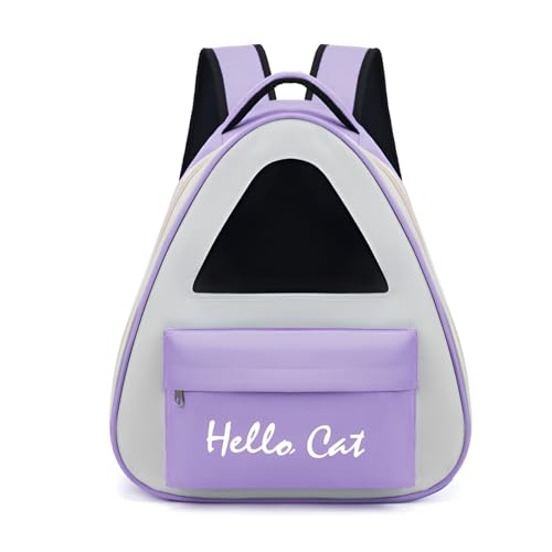 ybgL[ obO  L[ bN L ω׏d8KG L[P[X bN ʋC  L X[cP[X|邱Ƃł܂ ETM ό` ܂肽 gѕ֗ 2WAY V_[ o RpNg[ p s ʉ@ 