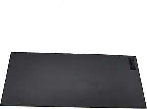 SellZone Laptop Battery Replacement Fully Compatible for M4600 Precision M4600 M4800 M6600 M6800 FV993 FJJ4W PG6RC 7DWMT JHYP2 K4RDX