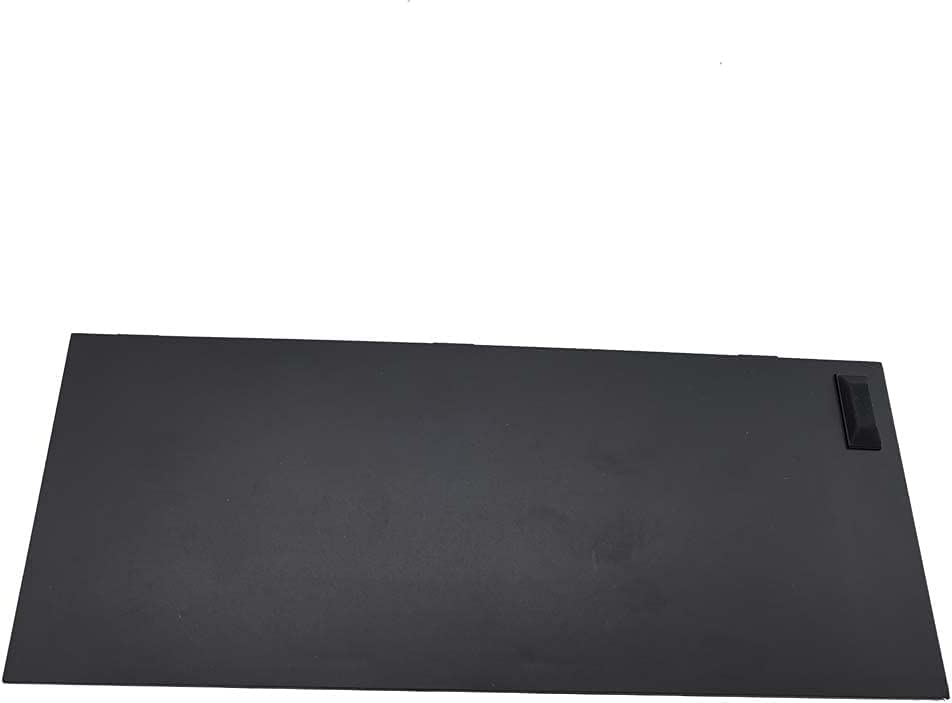 SellZone Laptop Battery Replacement Fully Compatible for M4600 Precision M4600 M4800 M6600 M6800 FV993 FJJ4W PG6RC 7DWMT JHYP2 K4RDX (B08WJ9QYYZ) Amazon Price History, Amazon Price Tracker