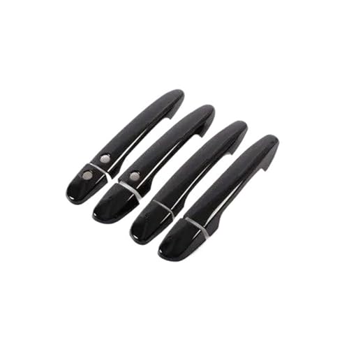 Garniture de Mazda CX-5 pour un intérieur de voiture soigné lors de vos voyages en famille