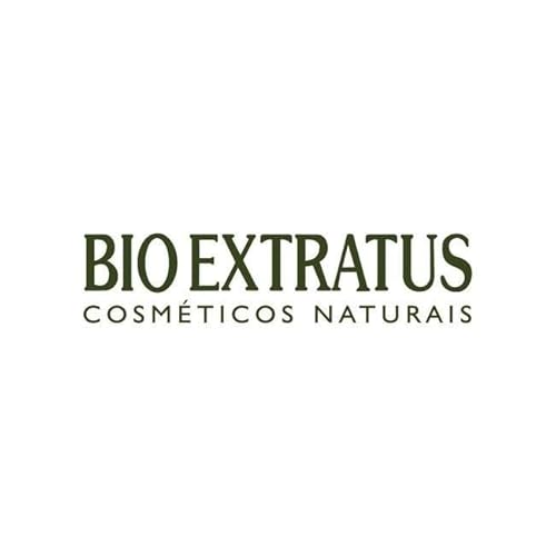 Bio Extratus, Finalizador Fun Crespos e Cacheados Bio Extratus 150g