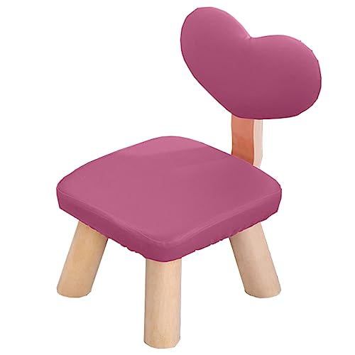 YLOVABLE ~jXc[ ؐ q ֎q H  qǂ Xc[ ؐ  ݑ ʍ20cm w ؐr RpNg ƒ ctp PUn p[vn[g