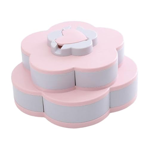 T Tooyful �h���C�t���[�c�v���[�g �O�؃v���[�g �Ԃт�^ ���ړI �d�؂�t�� �T�[�r���O�v���b�^�[ �L�b�`�� �p�[�e�B�[ ���r���O���[�� �i�b�c �N�b�L�[�p, �s���N