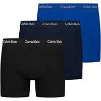 Trunk 3Pk 0000U2662G