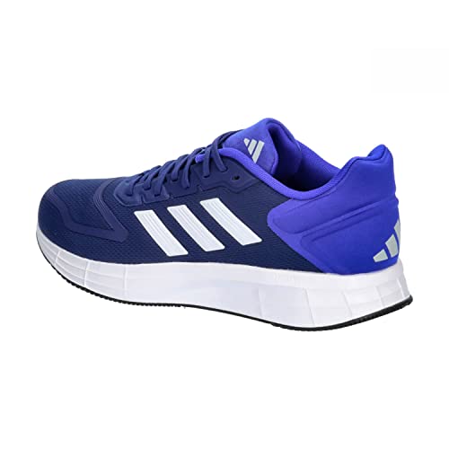 Image of Adidas Mens Running Shoes