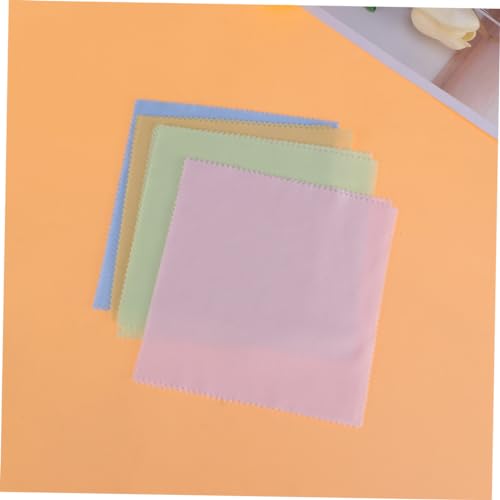 GOOHOCHY ɍ׃}CNt@Co[N[jONX100Zbg 15x18cm |PbgTCY XN[ ዾ JYΉ prN[i[ Ɠd ΂Ȃǐ@p