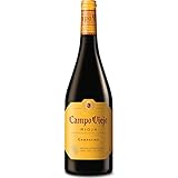 Campo Viejo Garnacha, 750mL
